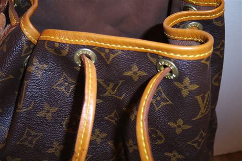 louis vuitton refurbished|louis vuitton resale boutique.